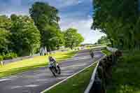 anglesey;brands-hatch;cadwell-park;croft;donington-park;enduro-digital-images;event-digital-images;eventdigitalimages;mallory;no-limits;oulton-park;peter-wileman-photography;racing-digital-images;silverstone;snetterton;trackday-digital-images;trackday-photos;vmcc-banbury-run;welsh-2-day-enduro